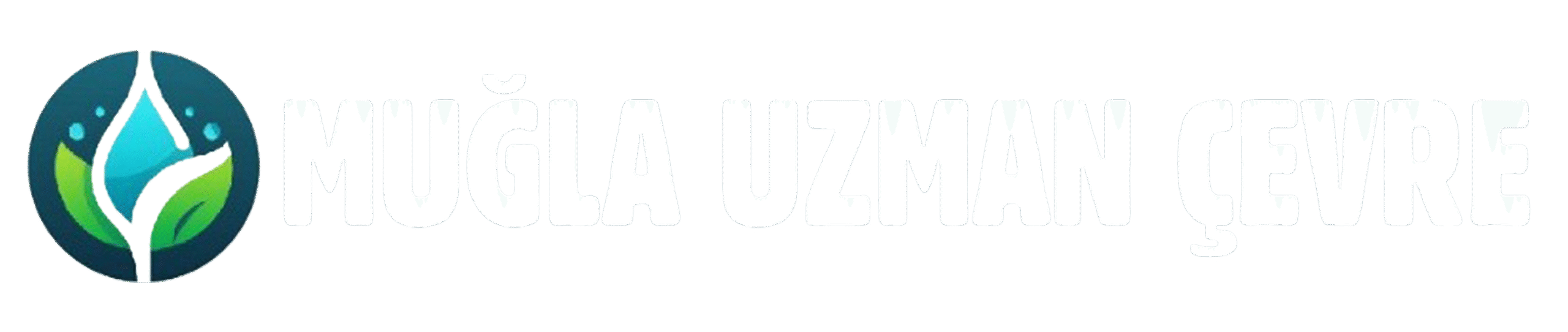 Muğla Uzman Çevre Tarım