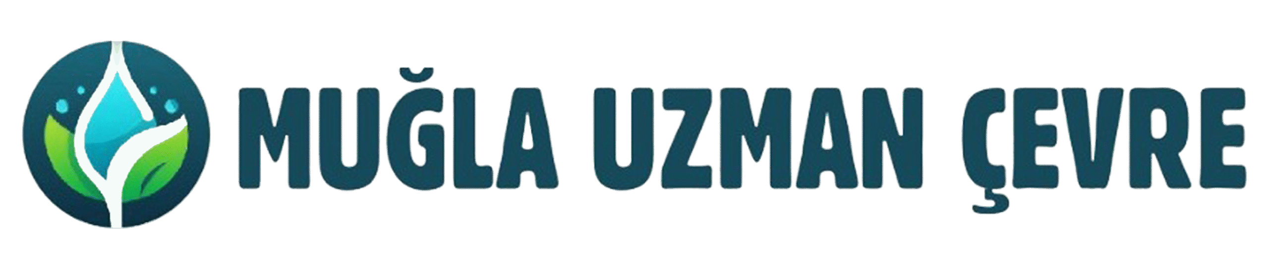 Muğla Uzman Çevre Tarım