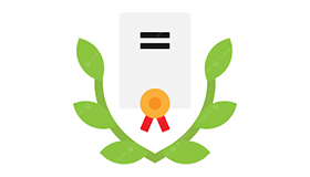 Proje Aşamaları Ön Hazırlık Aşaması